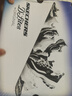 斯凯奇（Skechers）女鞋夏季厚底老爹鞋百搭透气熊猫鞋软底舒适外穿休闲运动鞋11959 实拍图