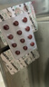 [西利宾安] 水飞蓟宾葡甲胺片50mg*60片/盒 科学保肝护肝 实拍图