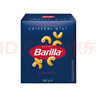 百味来Barilla意大利进口 #41通心粉意大利面500g 速食意面弯管形通心粉 实拍图