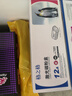 格之格202a硒鼓适用惠普M281FDW硒鼓 M254DW M254NW M281FDN M280NW cf500a带芯大容量打印机粉盒 3200页 黑色 单支 实拍图