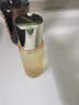 肌活（Bio-MESO）糙米水215ml2.0精华水爽肤水补水保湿控油提亮生日礼物 实拍图
