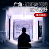神火（SupFire）头灯强光超亮长续航充电户外夜钓感应防水工作矿头戴式照明灯钓鱼 实拍图