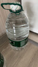 怡宝 饮用水 纯净水4.5L*4桶装水 整箱装 实拍图