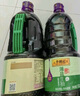 李锦记 薄盐系列  薄盐生抽 2.1kg【减盐 一级】0添加防腐剂 味鲜 酱油 实拍图
