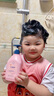 XYBEIBI儿童沐浴露洗发水3-6-12岁男女孩宝宝婴幼儿泡沫沐浴露洗发二合一 3-12岁儿童专研沐浴露520ml/瓶 实拍图