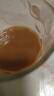 雀巢（Nestle）2倍生牛乳浓缩胶囊0蔗糖添加咖啡伴侣囤货装10ml*50颗 实拍图