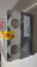 保拉纳（Paulaner）柏龙 经典小麦白啤 500ml*24听 德国进口 苏超 看球 实拍图