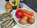 佰多力(TERRA DELYSSA)有机特级初榨橄榄油250ml食用油酸度≤0.3% 实拍图