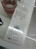 绿联【MFi认证不弹窗】适用苹果充电线Type-C数据线PD30/20W快充to Lightning iPhone14/13手机2米 实拍图