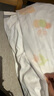 七海秋一次性四件套床单被罩枕套一次性床品四件套旅行双人酒店加厚隔脏 实拍图