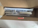 玥玛防盗门锁体家用大门锁防盗锁体通用24*240入户门锁YM-ST24*240  实拍图