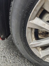 米其林（MICHELIN）汽车轮胎 205/60R16 92V 浩悦四代 PRIMACY 4 适配科鲁兹/荣威EI5 实拍图