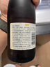 雪花啤酒 “小棕瓶” 精酿啤酒 全麦芽酿造 418ml*12瓶 整箱装 实拍图