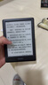 掌阅（iReader） Neo2 6英寸 电子书阅读器 墨水屏电纸书 平板学习笔记办公本 轻量便携 32GB 沉墨 实拍图