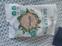 阴山优麦有机大颗粒35g 实拍图