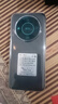 OP60Pro 2025新款5G手机卡超薄旗舰游戏电竞大屏全网通双卡双待百元机便宜老人备用新机学生机长续航 雅黑色 8GB+64GB 官方标配 实拍图