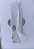 纽曼录音笔 H5 16G 一键录音 专业高清远距 声控降噪 学习采访会议培训超长待机录音器 黑 实拍图
