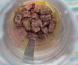 小熊糖（L'ilCritters）丽贵d3钙儿童钙维生素d维生素c婴儿钙儿童营养包软糖零食60粒2岁+ 实拍图