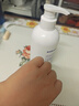 sakose凡士林金盏花止痒身体乳500g 防皮肤干燥起皮热痒保湿润肤露 实拍图
