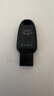 闪迪（SanDisk）64GB USB3.2 U盘 CZ550黑色 安全加密 数据恢复 学习办公电脑车载 小巧便携 高速大容量优盘 实拍图