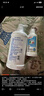 贝亲（Pigeon）餐具清洗剂 洗奶嘴果蔬水杯餐具玩具 套装 600ml+700ml PL156 实拍图