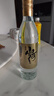 双沟 大曲 山河大曲 浓香型白酒 42度500ml *6瓶 整箱装 纯粮酒 送礼 实拍图