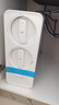京东京造鲜活水净水器 家用净水机 灵犀1000GProMax 母婴级直饮机 智能触控屏显龙头 6.5年陶氏RO膜净饮机 实拍图