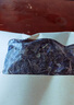 养益君紫苏叶300g 紫苏叶茶紫苏饮 干紫苏籽子叶 精选好货 花草茶叶泡水 实拍图