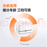 鱼跃（Yuwell）家用雾化器儿童雾化机成人医用压缩式空气雾化器405C国家补贴 实拍图