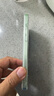 Apple/苹果 iPhone 15 Plus (A3096) 128GB 绿色支持移动联通电信5G 双卡双待手机 实拍图