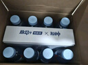 脉动+电解质×原神「珊瑚宫心海」礼盒（含周边）600ML*8脉动原神饮料 实拍图