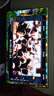ULT-unite优籁特HDMI线2.1版8K60Hz高清4K240Hz2K360Hz兼容2.0笔记本电脑电视显示器PS5视频连接线2米 实拍图