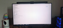 AOC 27英寸 FastIPS 180Hz 1ms HDR 95%P3色域 每台校色 G-SYNC 电竞电脑显示器 宙斯盾系列 27G4 实拍图