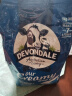 德运（Devondale）澳洲全脂成人奶粉1kg/袋0蔗糖高钙高蛋白学生中老年 实拍图