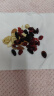 三只松鼠每日坚果1050g/35袋坚果礼盒零食干果开心果腰果 端午送礼团购 实拍图