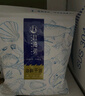 赶海弟【潍坊产地】蛏子干200g 淡晒蛏子肉 海产海鲜干货 源头直发包邮 实拍图