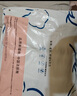 洁丽雅100%纯棉四件套新疆棉床上用品床单被套200*230cm1.5/1.8米床 实拍图