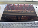 极川【2片装】苹果MacBook Pro 14英寸M4/M3/M2/M1屏幕膜2024/23/21款笔记本电脑屏幕保护膜高清易贴膜 实拍图