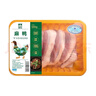 湘佳麻鸭500g 实拍图