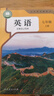 海蒂司【加粗加深双排碗位】拉篮304不锈钢厨房碗篮厨柜拉蓝阻尼碗碟篮 800柜体【黑色双排碗架加深款】 实拍图