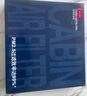 电装(DENSO)空气滤清器260331-1280(适配新骐达/骊威/轩逸/新奇骏/科雷傲) 实拍图