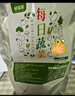 鲜窝窝 混合蔬菜包300g 脱水蔬菜干鸡蛋粒胡萝卜香菇万年青高丽菜下面条 实拍图