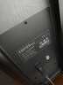 漫步者（EDIFIER）PW312 12英寸舞台户外移动音箱 ktv音响广场舞音响露营电木吉他民谣乐器音箱 实拍图
