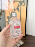 sakose凡士林马来西亚甘油烟酰胺维e护肤液120ml润肤补水保湿提亮肤色 实拍图