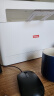 联想（Lenovo）至像M1520W Pro 黑白激光打印机家用/办公打印机复印扫描一体机 手机无线 WiFi学习作业打印机 实拍图