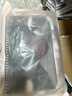 霏慕情趣内衣sm羞耻高档刺激网衣黑丝性感诱惑连体衣大码夫妻房事战袍 实拍图