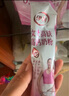 伊利女士高铁高钙奶粉400g 益生菌 送礼 0蔗糖 叶酸 维生素C 实拍图