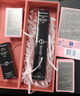纪梵希（Givenchy）618狂欢购 四宫格散粉1囤货双支装定妆粉蜜粉哑光提亮生日礼物 实拍图