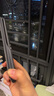 卡西欧（CASIO）FX-82ES PLUS A-2 函数科学计算器学生考试日常学习大学高中初中学生适用无存储功能黑色 实拍图