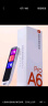 有道词典笔A6pro 【15天试用】S6中小学生英语点读翻译笔2.0加强版 单词扫描笔高中生英汉电子辞典网易 有道词典笔A6pro 32GB +耳机+收纳盒 实拍图